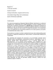 carta solicitud de readmisión 2021-1.pdf