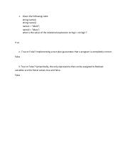 CSC Statements Review.pdf