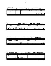 Liszt symphony no. 15_87-88.pdf