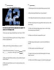 42TheJackieRobinsonStoryCompleteMovieGuide-1.pdf