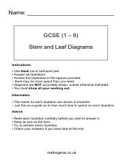 2-stem-and-leaf-diagrams.pdf