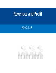 Revenues_Profits.pptx