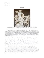 Journal 7 Critique .pdf
