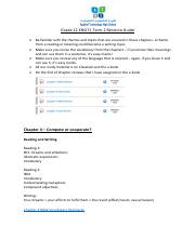 Grade 12 ENG71 Term 2 Revision Guide.pdf