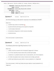 Self-Quiz Unit 2_ Attempt review 5.pdf