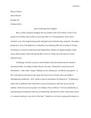 Synthesis Essay Response.pdf