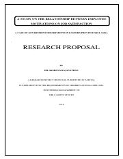Final research proposal.pdf