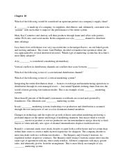 Ch10 Practice Questions.pdf