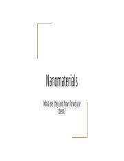 Nanomaterials.pdf