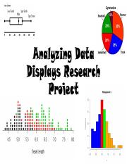 Data_Displays_Research_Project3_Read-Only (1) (2).pdf