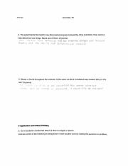 Biology 1.4.3 Test .pdf