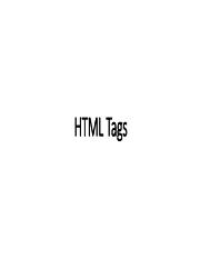 04. HTML_Tag.pdf