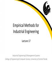 EMIE Lecture 17.pdf