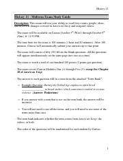 History_11_Online_Midterm_Exam_Study_Guide.pdf