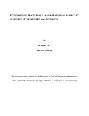 Final Proposal [PDF].pdf