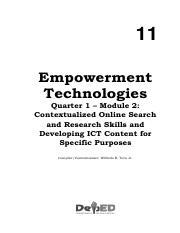 Empowerment Technologies Q1 Module 2.pdf