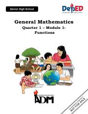 GEN MATH Q1 M1 (Functions).pdf