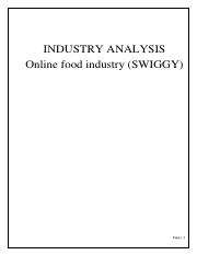 Swiggy_Final Report.pdf