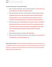 Parker Cheatham - Lanahan 33 Reading Questions.pdf