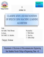 Presentation Templet- SEM-II-1.pdf