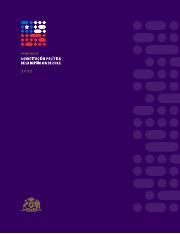 la constitución chilena.pdf