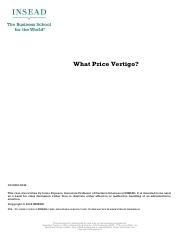 Case_Study_What_Price_Vertigo_UZH.pdf