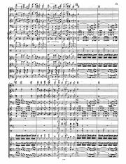 Bach Symphony no. 1_23-24.pdf
