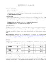Stat_109_Syllabus.pdf