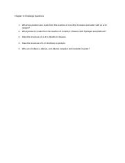 Chapter 11 Challenge Questions.docx