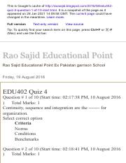 Rao Sajid Educational Point2.pdf