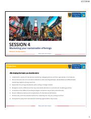 Session 04 - Marketing your sustainable offerings.pdf