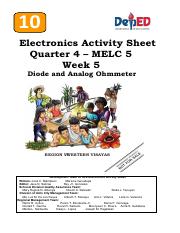LAS Electronics Q4 Week 5 with Perf Task.pdf