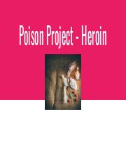 _Poison Project.pdf