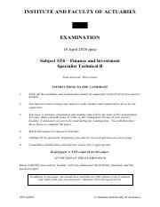 IandF_ST6_201804_ExamPaper.pdf