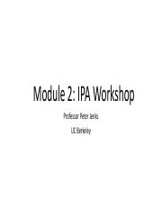 100_Module_2_Workshop_F2021.pdf