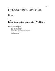 Introd-To-Computers LESSON 1 WK1-3.pdf