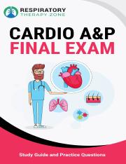 CardioAPFinalStudyGuide.pdf