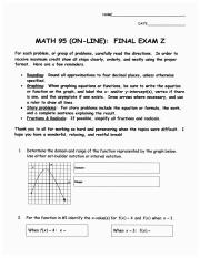 MATH 95 FINAL EXAM Z1.pdf
