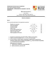 PD4 MACROECONOMIA 2020-2.pdf