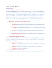 chapter 27 Objectives.pdf