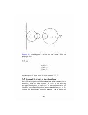 Statistical Science with Matrix Algebra Notes-466.png