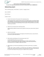 BSBMKG417  Task 3 - Neworking Report - Bruna de Oliveira Vaz 20-01-21.docx