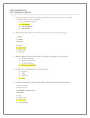 PRACTICE_EXAMINATION_4_BIOLOGY__1_ (ch.4).pdf
