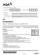 7135-2-QP-Economics-AS-9Oct20-PM.pdf