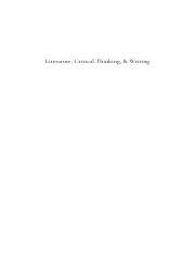 Literature-Critical-Thinking-Writing-1621134274.pdf