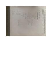 2.4 Zaraak Subhan Math 30-1 Assignment (1).pdf