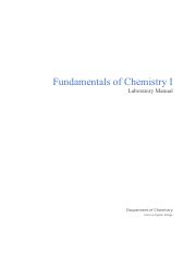 Chem-51-LabManual.pdf