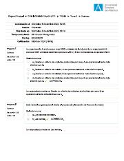 TR046-Examen Gestión Estratégica RRHH-Funiber.pdf