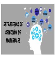 Estrategias de seleccion de materiales.pdf