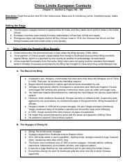 Dominick Rivera - CH. 3 Sec. 2 Honors Notes.pdf